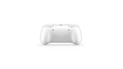 Xbox Nano Controller vista trasera