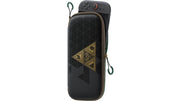 Nintendo Switch 2 Carrying Case & Screen Protector – The Legend of Zelda – 40th Anniversary Edition