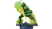 Metroid Ravenous: Special Edition NS2