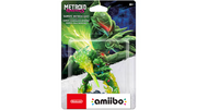 Metroid Ravenous: Special Edition NS2