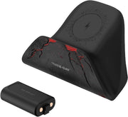 8BitDo Gears Of War E-day estacion de carga edicion limitada Xbox