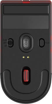 8BitDo Retro R8 Ratón Inalámbrico – Gears of War: E-Day