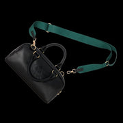 PowerA East West Bag for Nintendo Switch 2 - Hyrule Crest