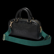 PowerA East West Bag for Nintendo Switch 2 - Hyrule Crest