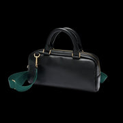 PowerA East West Bag for Nintendo Switch 2 - Hyrule Crest