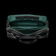 PowerA East West Bag for Nintendo Switch 2 - Hyrule Crest