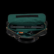 PowerA East West Bag for Nintendo Switch 2 - Hyrule Crest