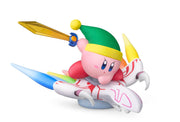 amiibo™ - Sword Kirby & Dragoon - Kirby™ Air Riders Series