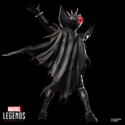 Figura Marvel Legends Series Magic: The Gathering Malice (Sue Storm)