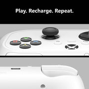 XBOX Nano Controller