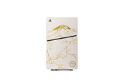 Consola PlayStation 5 – Ghost of Yōtei Gold Limited Edition