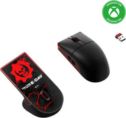 8BitDo Retro R8 Ratón Inalámbrico – Gears of War: E-Day