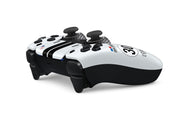 Control inalámbrico PlayStation DualSense Gran Turismo Limited Edition