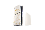Consola PlayStation 5 – Ghost of Yōtei Gold Limited Edition