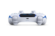 PlayStation DualSense – Astro Bot Joyful Limited Edition