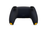 Control inalambrico Marvel’s Wolverine Battle Yellow edicion limitada PS5
