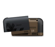 Consola Nintendo Switch 2 The Legend of Zelda – Edicion 40 aniversario
