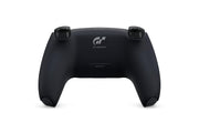 Control inalámbrico PlayStation DualSense Gran Turismo Limited Edition