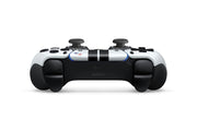 Control inalámbrico PlayStation DualSense Gran Turismo Limited Edition