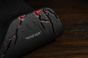 8BitDo Gears Of War E-day estacion de carga edicion limitada Xbox