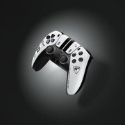 Control inalámbrico PlayStation DualSense Gran Turismo Limited Edition