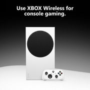 XBOX Nano Controller