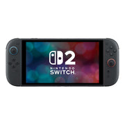 Nintendo Switch 2 + Pokémon Legends: Z-A Edition Bundle