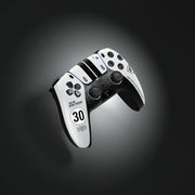 Control inalámbrico PlayStation DualSense Gran Turismo Limited Edition