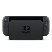 Nintendo Switch 2 + Pokémon Legends: Z-A Edition Bundle