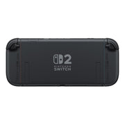 Nintendo Switch 2 + Pokémon Legends: Z-A Edition Bundle