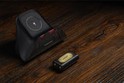 8BitDo Gears Of War E-day estacion de carga edicion limitada Xbox