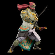 Hasbro The Legend of Zelda Heroes of Hyrule Ganondorf
