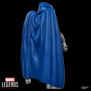 Figura Marvel Legends Series Magic: The Gathering Doctor Doom 2099