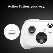 XBOX Nano Controller