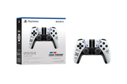 Control inalámbrico PlayStation DualSense Gran Turismo Limited Edition