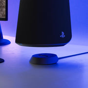 Bocinas inalámbricas Pulse Elevate - Midnight black