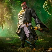 Hasbro The Legend of Zelda Heroes of Hyrule Ganondorf