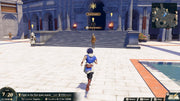 Fire Emblem: Fortune's Weave Dagdan Collection NS2