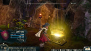 Fire Emblem: Fortune's Weave Dagdan Collection NS2