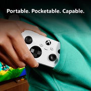 XBOX Nano Controller