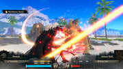 Fire Emblem: Fortune's Weave Dagdan Collection NS2