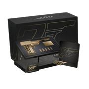 007 First Light Legacy Edition