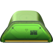 8BitDo Ultimate estacion de carga X25 Special Edition