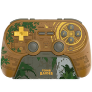Control 8BitDo Pro 3 - Tomb Raider 30th Anniversary Edition