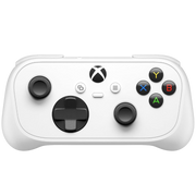 XBOX Nano Controller