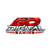 Go Digital Gaming