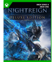 Elden Ring Nightreign Fisico