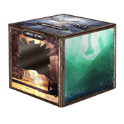 Little Nightmares III – Mirror Edition