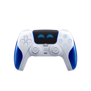 PlayStation DualSense – Astro Bot Joyful Limited Edition