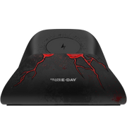 8BitDo Gears Of War E-day estacion de carga edicion limitada Xbox